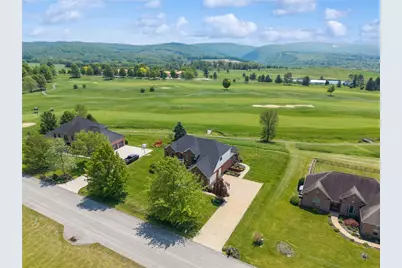 279 Penn Drive, Blairsville Area, PA 15717 - Photo 6