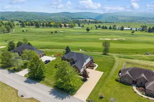279 Penn Dr, Blairsville Area, PA 15717 - Photo 6