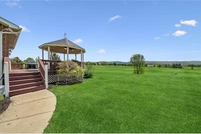 279 Penn Drive, Blairsville Area, PA 15717 - Photo 50