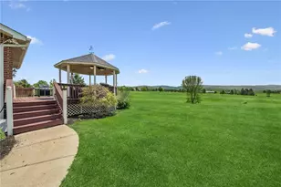 279 Penn Dr, Blairsville Area, PA 15717 - Photo 50