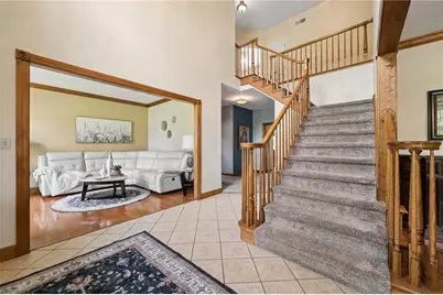 279 Penn Drive, Blairsville Area, PA 15717 - Photo 8