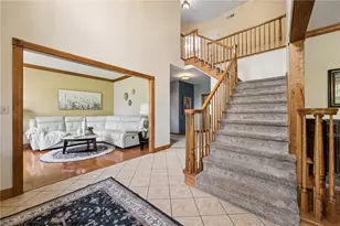 279 Penn Dr, Blairsville Area, PA 15717 - Photo 8