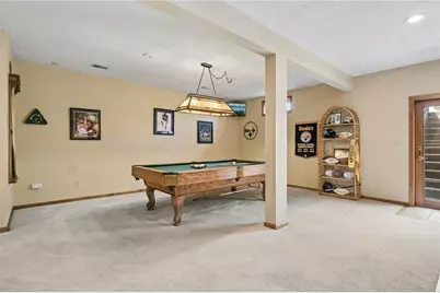 279 Penn Drive, Blairsville Area, PA 15717 - Photo 46