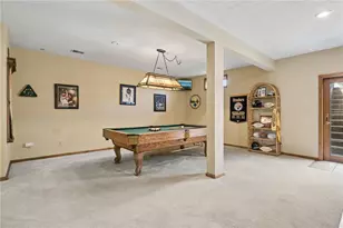 279 Penn Dr, Blairsville Area, PA 15717 - Photo 46