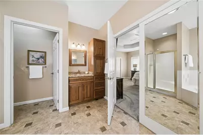 279 Penn Drive, Blairsville Area, PA 15717 - Photo 30