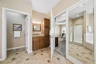 279 Penn Dr, Blairsville Area, PA 15717 - Photo 30