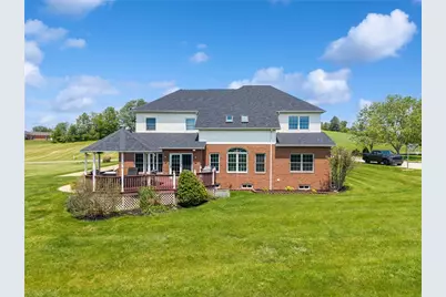 279 Penn Drive, Blairsville Area, PA 15717 - Photo 4
