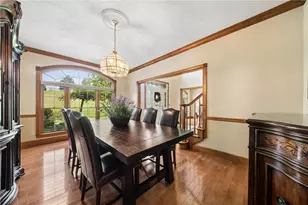 279 Penn Dr, Blairsville Area, PA 15717 - Photo 10