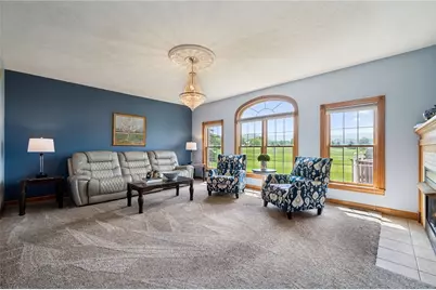 279 Penn Drive, Blairsville Area, PA 15717 - Photo 22