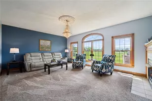 279 Penn Dr, Blairsville Area, PA 15717 - Photo 22