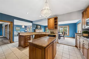 279 Penn Dr, Blairsville Area, PA 15717 - Photo 18