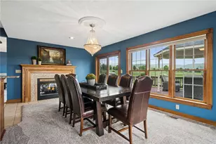 279 Penn Dr, Blairsville Area, PA 15717 - Photo 20