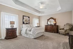 279 Penn Dr, Blairsville Area, PA 15717 - Photo 28