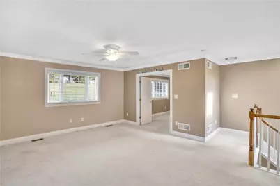 5032 Cedar Lane, Murrysville, PA 15668 - Photo 20