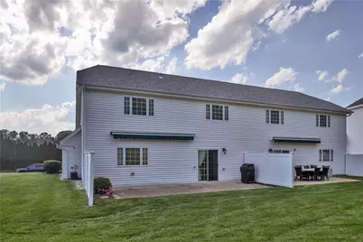 5032 Cedar Lane, Murrysville, PA 15668 - Photo 32