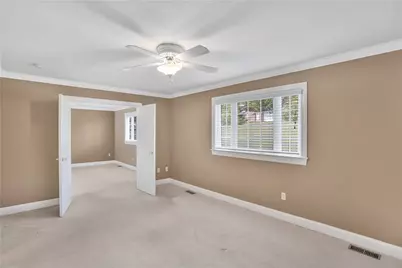 5032 Cedar Lane, Murrysville, PA 15668 - Photo 22