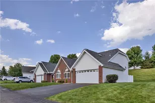 5032 Cedar Ln, Murrysville, PA 15668 - Photo 34