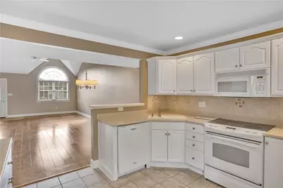 5032 Cedar Lane, Murrysville, PA 15668 - Photo 10