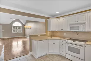 5032 Cedar Ln, Murrysville, PA 15668 - Photo 10