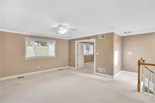 5032 Cedar Ln, Murrysville, PA 15668 - Photo 20