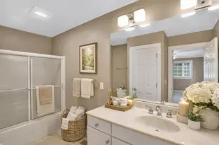 5032 Cedar Ln, Murrysville, PA 15668 - Photo 26