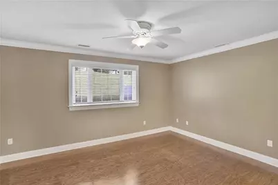 5032 Cedar Lane, Murrysville, PA 15668 - Photo 14