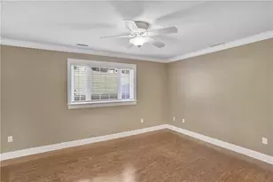 5032 Cedar Ln, Murrysville, PA 15668 - Photo 14