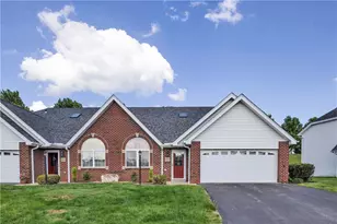 5032 Cedar Ln, Murrysville, PA 15668 - Photo 46