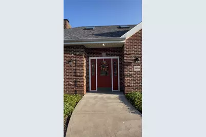 5032 Cedar Lane, Murrysville, PA 15668 - Photo 36