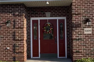 5032 Cedar Ln, Murrysville, PA 15668 - Photo 36
