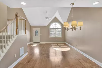 5032 Cedar Lane, Murrysville, PA 15668 - Photo 6