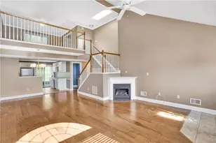 5032 Cedar Ln, Murrysville, PA 15668 - Photo 4