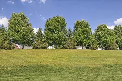 5032 Cedar Lane, Murrysville, PA 15668 - Photo 30
