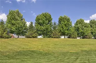 5032 Cedar Ln, Murrysville, PA 15668 - Photo 30