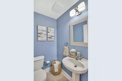 5032 Cedar Lane, Murrysville, PA 15668 - Photo 12