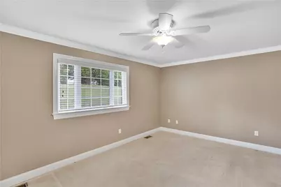 5032 Cedar Lane, Murrysville, PA 15668 - Photo 24