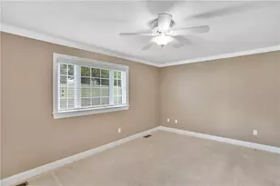 5032 Cedar Ln, Murrysville, PA 15668 - Photo 24