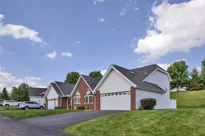 5032 Cedar Lane, Murrysville, PA 15668 - Photo 34