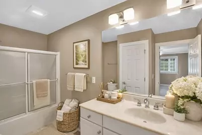5032 Cedar Lane, Murrysville, PA 15668 - Photo 26