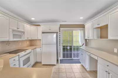5032 Cedar Lane, Murrysville, PA 15668 - Photo 8