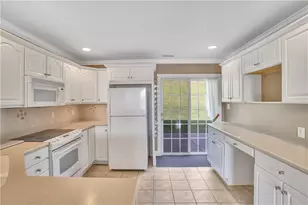 5032 Cedar Ln, Murrysville, PA 15668 - Photo 8