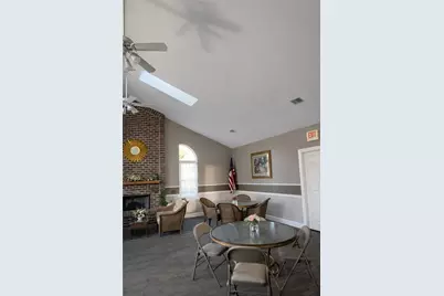 5032 Cedar Lane, Murrysville, PA 15668 - Photo 38