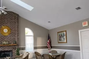 5032 Cedar Ln, Murrysville, PA 15668 - Photo 38