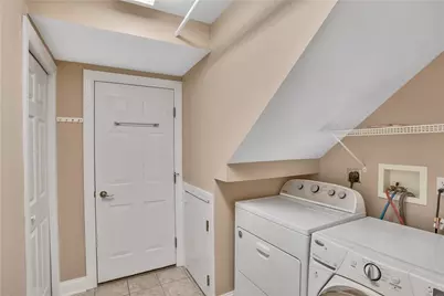 5032 Cedar Lane, Murrysville, PA 15668 - Photo 28