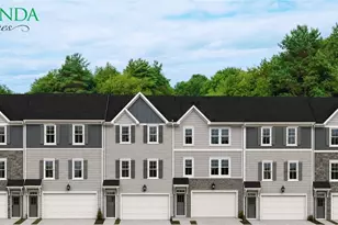 1608 Canterbury Dr, Imperial, PA 15126 - Photo 1