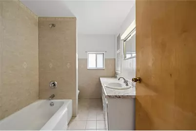 105 Stewart Avenue, Pittsburgh, PA 15227 - Photo 16