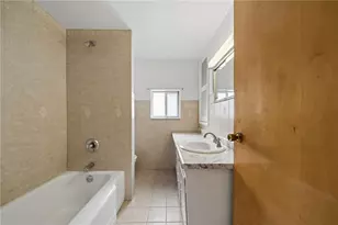 105 Stewart Ave, Pittsburgh, PA 15227 - Photo 16