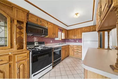 105 Stewart Avenue, Pittsburgh, PA 15227 - Photo 12