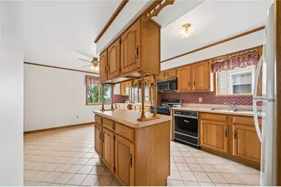 105 Stewart Avenue, Pittsburgh, PA 15227 - Photo 10