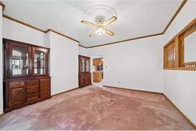 105 Stewart Avenue, Pittsburgh, PA 15227 - Photo 8